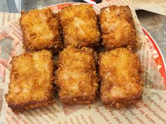 -孖记茶档·热腾茶餐(乐峰店)