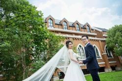 android_upload_pic-太郎花子婚纱摄影艺术中心
