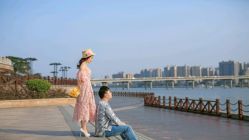 -1986婚纱摄影(清城店)