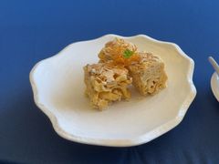 -海湾壹品·粤菜·早茶·烤鸭(拱北店)