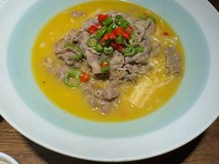 -7017浙菜•建德味(星荟广场店)