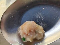 -广雅云吞(金花苑店)