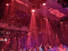 -STELLAR NIGHT CLUB星际酒吧(明发商业广场店)