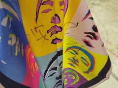 -美帝奇×1905音乐现场