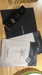 -carslan卡姿兰