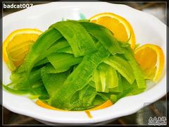 -绿色时代大酒店