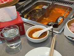 -长沙五一广场Tyndall·隙酒店