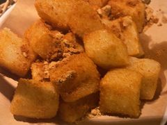 -左庭右院鲜牛肉火锅(苏州园区永旺店)