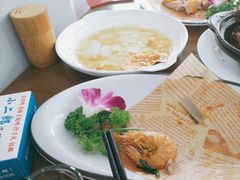 -小二郎私房菜(鼓浪屿店)