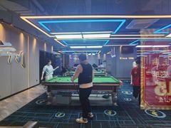 -巴黎春天(陕西路店)
