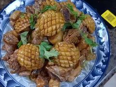 -大班家政月嫂育儿嫂(深圳NO.1店)