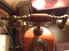 iphone_upload_pic-贝轩大公馆