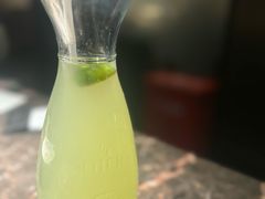 -新白鹿餐厅(第一百货店)