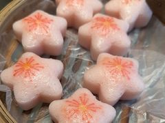 -湖锦酒楼·30年经典湖北菜(光谷店)