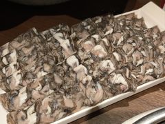 -快乐小羊·内蒙牛羊肉火锅(流花中心店)