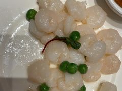 -阿明小菜·海鲜·上海菜(梅陇店)