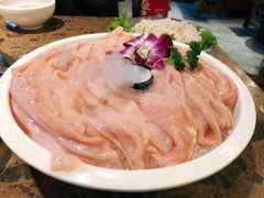 -小龙坎老火锅(北京三里屯店)