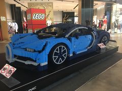 -周幺妹重庆老火锅(银泰城总店)