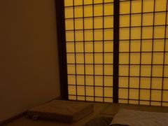 -金色莲花泰式按摩SPA(石牌店)