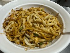 -北京清河万象汇