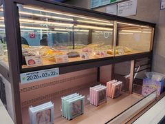-奈雪的茶(鄞州万达店)