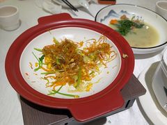 -顺德佬(石厦店)