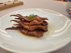 -玖味(老工人西路店)