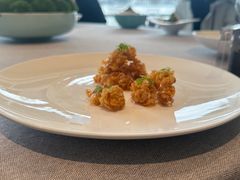 -三利音·浦之舟(滨江大道店)