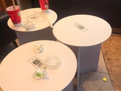 -奈雪的茶(观前街店)