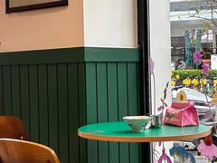 -堂屋糖水店(愚园店)