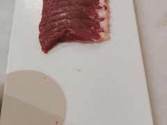 -南锣南门涮肉(南锣鼓巷店)