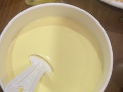 -清真·京华源铜锅涮肉(丰庆店)