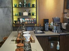 -星巴克(福州三坊七巷店)