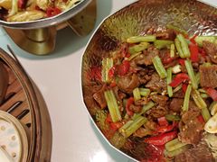 -苏梦江南·淮扬菜(夫子庙店)