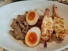 -Bco豆库(雨花客厅店)
