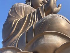 -六鼎山文化旅游区