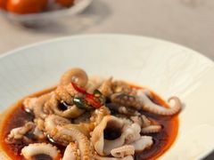 -花家怡园(四合院总店)