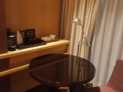 -深圳湾木棉花酒店