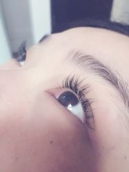 eYeYo美睫工作室-eYeYo专业美睫