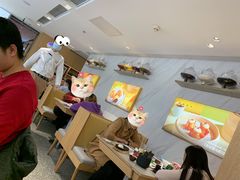 -蔡澜点心·粤菜(西单大悦城店)