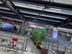 -巴黎春天(浦建店)