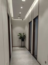 -禾丽康美医疗美容医院