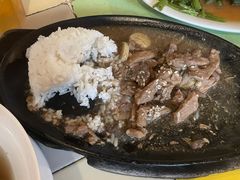 -Smoke resto