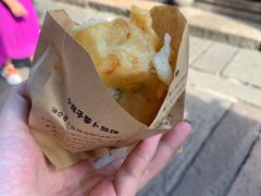 -逢源酒楼(东大街店)