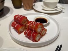 -粤来记·啫啫煲·点心(日月光店)