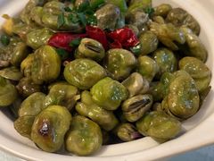 -老东吴食府(雅都店)