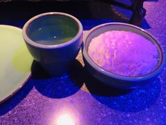 -问渔烤鱼(回龙观总店)