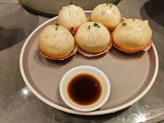 -松鹤楼·非遗·苏帮菜(台基厂店)