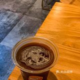 成都🆘一家我认可的咖啡大师开的社区小店