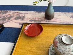 -雲上錢屋·地标景观(上海中心店)